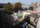 Старым ветрякам дарят новую жизнь