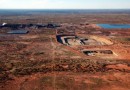 Геотермальщики излагают своё видение энергетики Южной Австралии