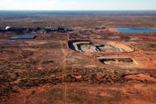 Геотермальщики излагают своё видение энергетики Южной Австралии
