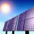 Новые, гораздо более экологически чистые, солнечные панели