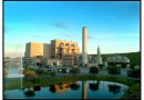 Электростанция стоимостью 300 миллионов фунтов