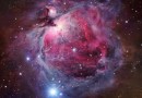 Теория физического вакуума и вакуумная энергия. Часть 1