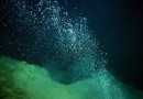 Природный газ метан со дна океанов в качестве альтернативного носителя энергии. Часть 1