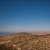 Ветроэнергетика Кипра: открыта ещё одна ферма