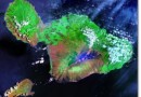 На Гавайях внедряют новый ветряной проект