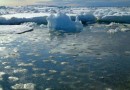 Природный газ метан со дна океанов в качестве альтернативного носителя энергии. Часть 2