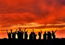 76% американцев хотят альтернативную энергию