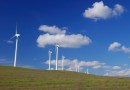 Китайская компания Sinovel построит в Добрудже ветряную ферму