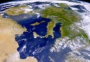 Последствия изменения климата на Земле