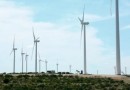 Vestas получает свой крупнейший контракт
