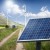 Зачем пользоваться альтернативными источниками электроэнергии: солнечными батареями и ветряными генераторами?