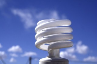 Сбор и утилизация ртутьсодержащих люминесцентных энергосберегающих ламп. Часть 1