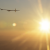 Solar Impulse завершил свой рекордный полёт из Испании в Марокко