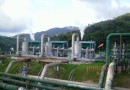 Геотермальная энергия может обеспечить 20% потребностей Британии
