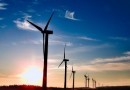 Meridian Energy выделяет $169 млн на строительство нового ветропарка