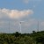 Ветроэнергетика Индонезии: новый ветропарк