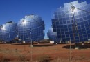 Мексика удваивает свои инвестиции и мощность солнечной энергетики