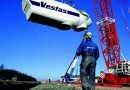 Vestas выигрывает заказ на поставку турбин в Мексику