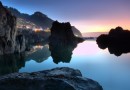 Качество природной воды