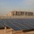 Оман запланировал постройку 200 МВт солнечного проекта