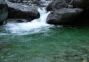 Ресурс особой важности – вода. Часть 2