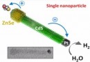 Новая технология создания нанокристаллов, собирающих солнечную энергию