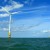 Новые методы строительства сделают морские турбины более эффективными