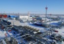 Какова цена энергетической независимости? Будущее традиционных энергетических источников