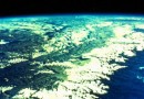 Природные резервы работают на пределе. Углекислый газ в атмосфере…