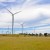 Австралия заказала у  Siemens ветряные турбины мощностью 270 МВт
