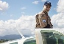 Топливо, сделанное из пластиковых отходов, будет использоваться самолетом