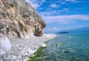 Ресурс особой важности – вода. Часть 1