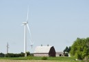 Ветропарк Миннесоты получит турбины Gamesa