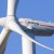Acciona получили контракт на поставку турбин для 30 МВт канадского ветропарка