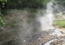 Одобрено возведение первой во Вьетнаме геотермальной электростанции