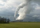 Япония объявляет о планах полного отказа от ядерной энергии к 2030 году