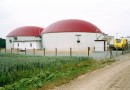 Опыт ЕС в использовании биогаза в энергетике