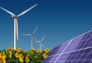 Возобновляемые источники энергии. Можно ли жить без нефти