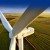 Филиал Suzlon получает контракт на строительство ветропарка в Австралии