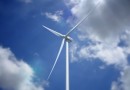 Alstom поставит ветряки для бразильского ветропарка