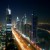 На крышах Дубая запланирована установка 2,500 МВт солнечных батарей