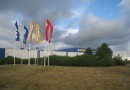 К 2020 году IKEA может стать энергетически нейтральной