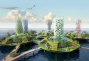 Альтернативы альтернативной энергетики. Экологические проекты. Часть 1