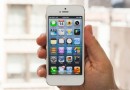 iPhone — один из самых токсичных телефонов