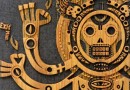 Экологически чистые чехлы для iPhone из бумаги и бамбука