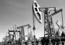 Краткосрочная неопределенность на нефтяном рынке