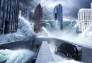 Всемирный потоп: о глобальной угрозе уже вовсю предупреждают ученые всего мира