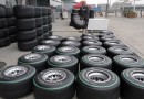 Переработка отходов резины в качественный пластик – новая революционная технология