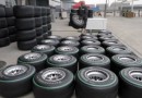 Эффективная технология переработки резиновых отходов в пластик