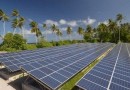 Переход на солнечную энергию – назидательный пример Токелау